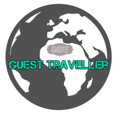 guest-traveller2